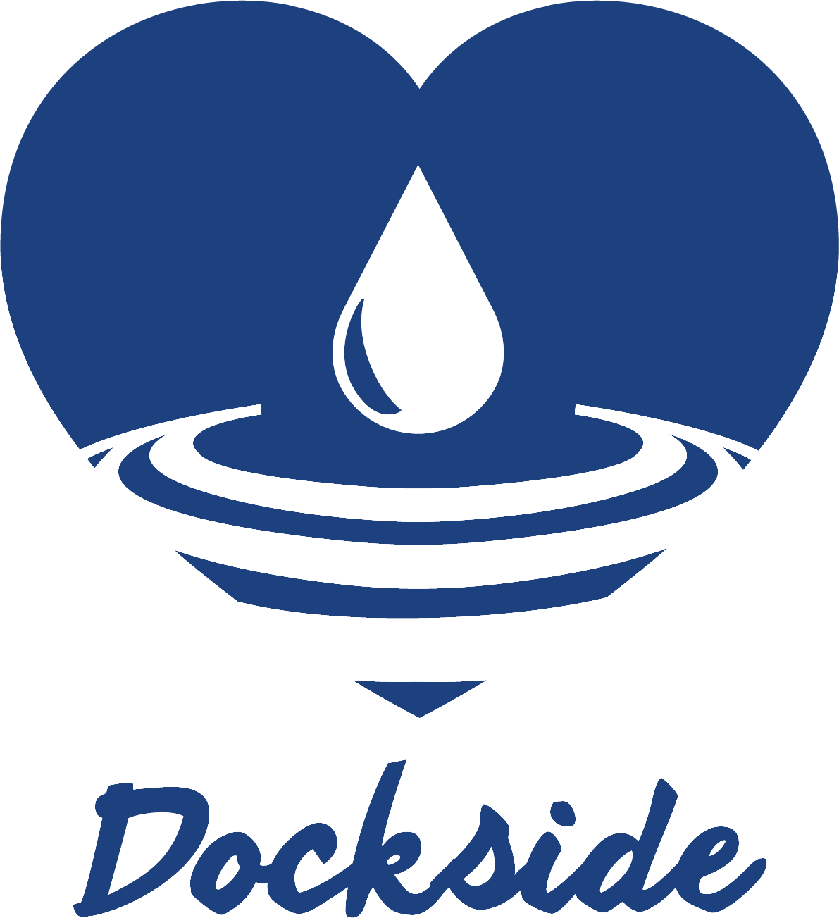Dockside Logo