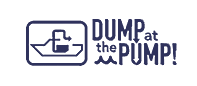 Dump At The Pump