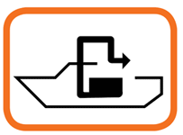 Wear It Logo