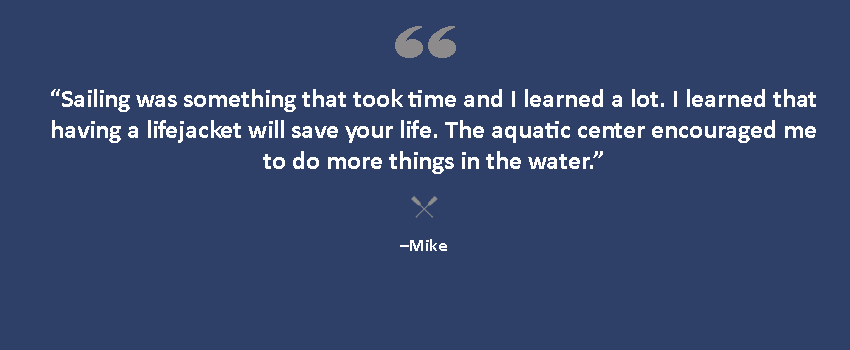 Quote7