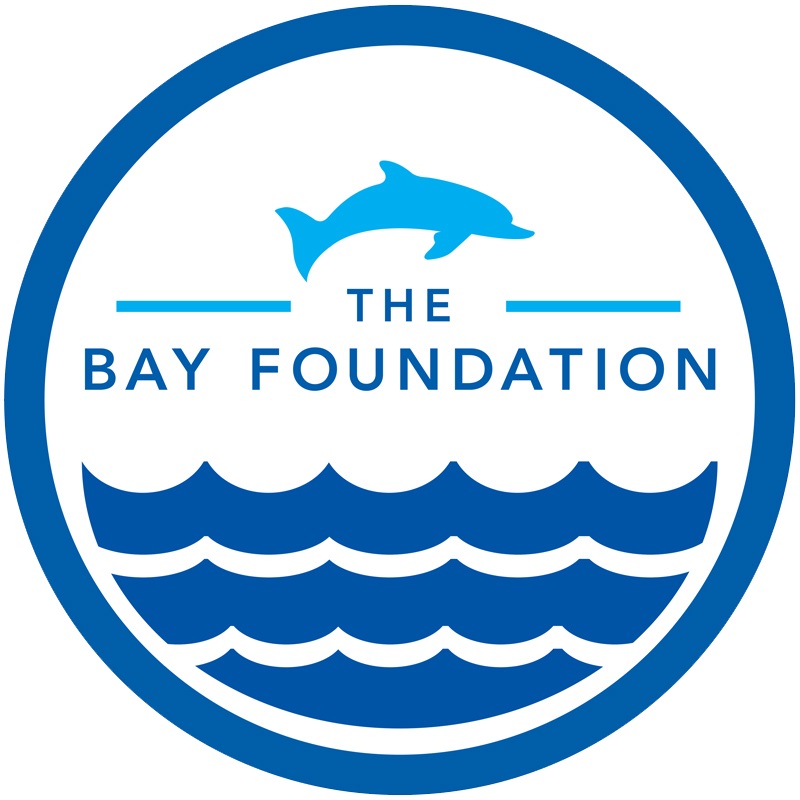 The Bay Foundation
